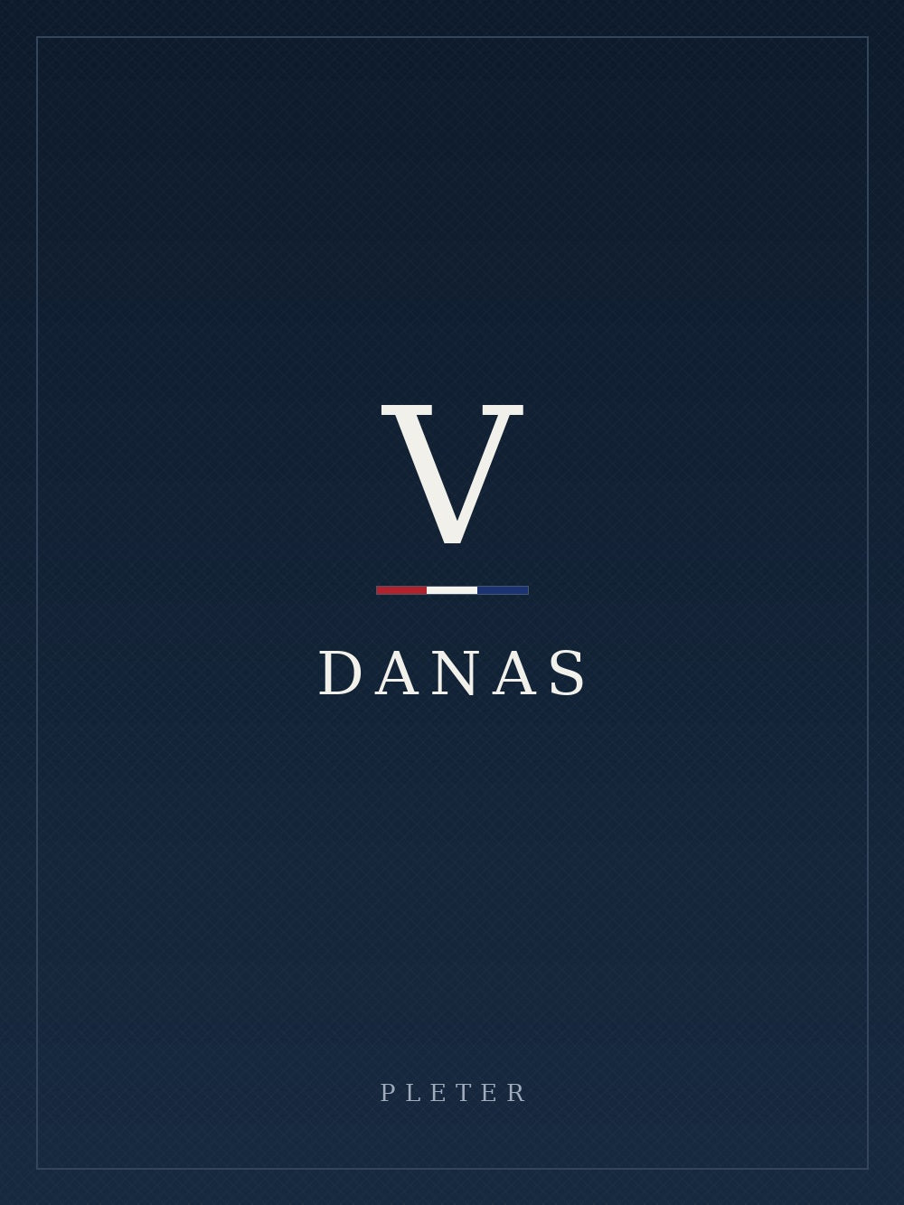 Nit V. · Danas